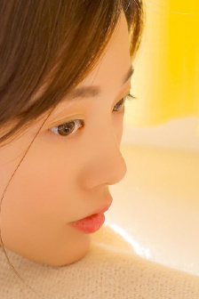 水果软糖校园H